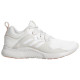 Adidas edgebounce w